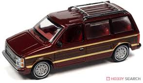 Image result for Garnet 1984 Dodge