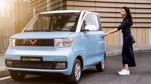 Buy chinese cars,buy chinese electric cars, japanese cars ,korea cars (new cars, used cars, spare parts) online from china with a few clicks. Das Beliebteste E Auto Der Welt Dieser Micro Suv Aus China Kostet Nur 3600 Euro Stern De