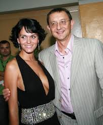 Check spelling or type a new query. Pevica Slava Istoriya Lyubvi Bloger Svetlaya76 Na Sajte Spletnik Ru 21 Dekabrya 2011 Spletnik