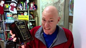 Trying Canadian Whiskey The First Time Youtube