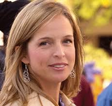 CITIZEN SCIENCE SYMPOSIUM