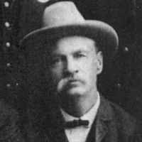 Richard Henry Holman Curtis (1843–1924)