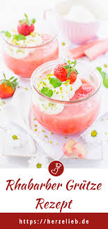 Rhabarber Grutze Rezept Von Herzelieb Als Dessert Nachtisch Oder Als Mittagessen Rhabarber Rezepte Dessert Rezepte In 2020 Rezepte Rhabarber Rhabarber Grutze