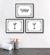 Pin On Interior Designers Dream
