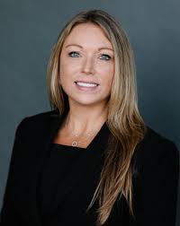 Meet Our Legal Staff