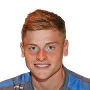 Harvey barnes plays for english league team leicester b (leicester city) in pro evolution soccer 2020. Harvey Barnes Fifa 18 Career Mode 68 Rated On 26th July 2018 Futwiz
