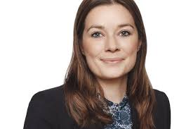 Over 30 Plesner-medarbejdere tager skridt op ad karrieretrappe