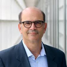 Patrick Pfaff (@nullfear04)