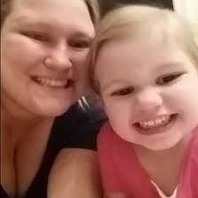 Stephanie Echols Lussier (stephaniell87)