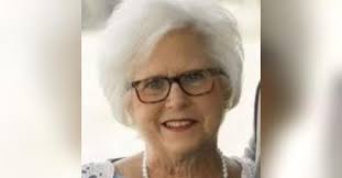 Theresa Benefield Hawkins Obituary