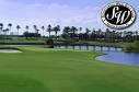 Stoneybrook West Golf Club | Florida Golf Coupons | GroupGolfer.com