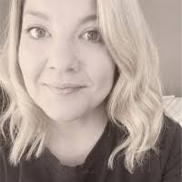 8 "Sarah Prestage" profiles