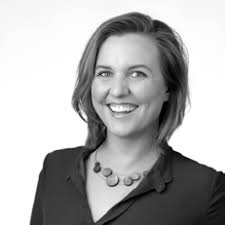 The IUCN Species Survival Commission