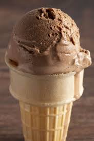 Ice milk for ice cream maker recipes. Low Calorie Ice Cream Under 50 Calories The Big Man S World