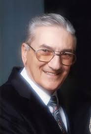 Thomas P. "Tommy" Herring Obituary (2022)