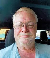 Wesley Lovelace's Instagram, Twitter & Facebook