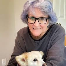 Jeanine Ray (@JeanineRay16)