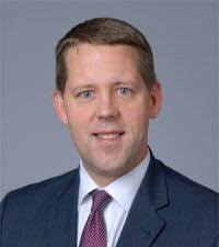 Mark Turrentine's Instagram, Twitter & Facebook