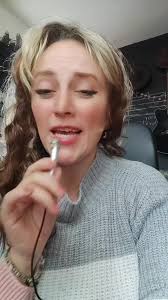 Ensaya tu vestuario para teatro con Pamela Medrano