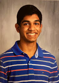 Darryl Fry's Instagram, Twitter & Facebook