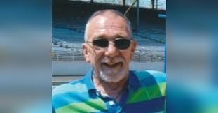 Larry W. Acton Obituary