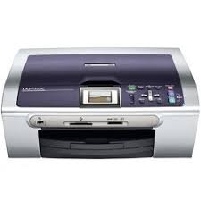 Full driver & software package file name: Brother Dcp 330c Driver Download Printers Support