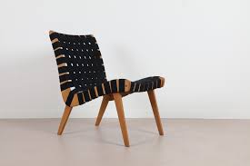 Mr Bigglesworthy Mid Century Modern And Designer Retro Furniture