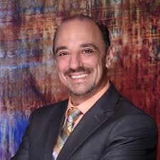 progressive #future #career #insurance