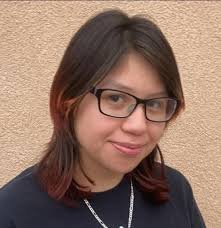 ORGAN MOUNTAIN VIEWS