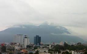 Entérate del clima en monterrey que encontrarás al viajar a esa ciudad. Pronostico Del Tiempo Monterrey Sabado 4 De Abril Maxima De 21 Grados