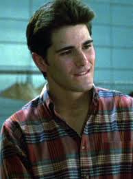 Michael earl schoeffling is an american former actor and male model, known for playing the role of jake ryan in sixteen candles, al carver i. Michael Schoeffling Alchetron The Free Social Encyclopedia