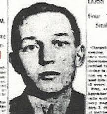 Η γυναίκα που «έφαγε» 141.078 χρόνια φυλακή και όλες οι ασύλληπτες  ποινές-ρεκόρ