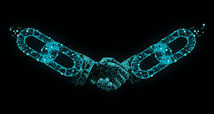 Why blockchain isn't a passing fad for finance execs published on february 6,. Blockchain A Disruptive Or Foundational Technology