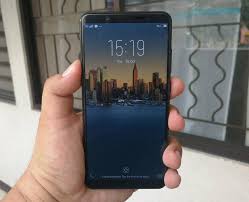 We did not find results for: Vivo V7 Review Plus Means A Lot Teknogadyet