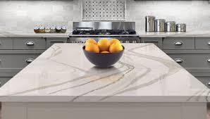 Here we share with you the simple math ( and video) to help make you the pro! Countertop Archives Builders Surplus