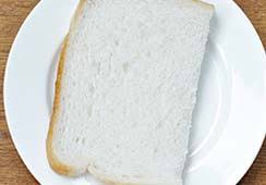 Portion Sizes For Toddlers Infant Toddler Forum