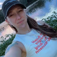 The best Mac n cheese from a box