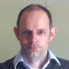 Teddy and the Hordesmen's Master: Volume 2: Amazon.co.uk: Garrett, Simon M:  9780956924698: Books