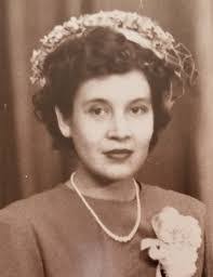 Rudy Gurule's Instagram, Twitter & Facebook