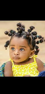 Chebe Powder and Karkar Oil hair Booster