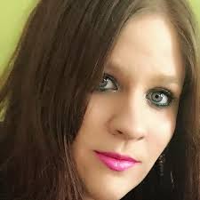 The Impossible Girl: White, Ashley, Hwang, Haley: 9781737673897:  Amazon.com: Books