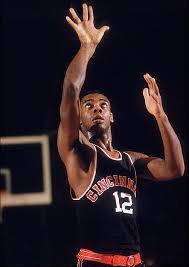 The 50 Greatest College Basketball Players Of All Time Bleacher Report Latest News Videos College Basketball College Basketball Players Basketball History