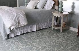 Check spelling or type a new query. 15 Stenciled Concrete Floors To Amaze You