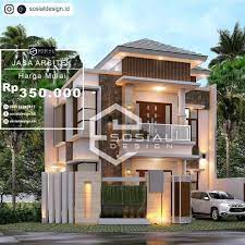 Kami zayn arsitek melayani jasa arsitek rumah, jasa gambar rumah, jasa denah rumah & jasa desain rumah minimalis yang langsung ditangani oleh tim ahli yang sudah berpengalaman di bidangnya dengan pengerjaan disiplin, terjadwal, harga terjangkau dan murah dengan quality kontrol yang ketat.kami menyediakan paket untuk desain rumah anda, dengan harga jasa desain rumah yang sangat terjangkau. Jasa Arsitek Surabaya Desain Rumah Surabaya 082132281311 Arsitek Desain Rumah Arsitek Terkenal