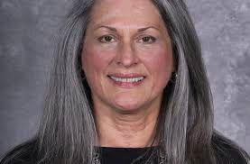 Northville Township's new clerk brings stellar credentials