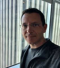 Sean Higdon's Instagram, Twitter & Facebook