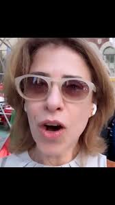 Festa singela, pelo meu aniversário…, 🇲🇽🗽