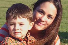 Fundraiser for Mary Jo Paterno by Kari Paterno Hicks : Heather Potts  Funeral Expenses