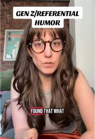 When I Was in Elementary School I Would Take A Lot of Tests Brenna  Storytime