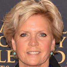 She has made such amount of wealth from her primary career as actor, film producer. Meredith Baxter Net Worth 2020